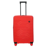 Bric's B|Y Ulisse 28" Expandable Spinner - Index Urban