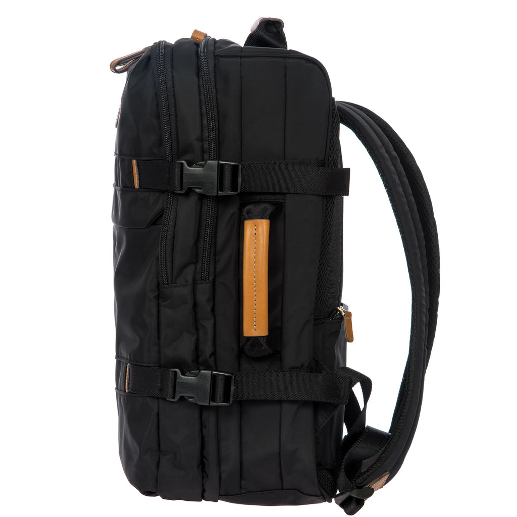 BRIC'S X-Collection Sac de voyage, Sunset BRIC'S X-Collection Sac de voyage, Sunset
