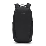 Pacsafe® | V 12L Anti-Theft Tech Backpack