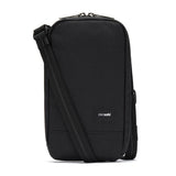 Pacsafe | RFID Blocking Tech Crossbody Bag