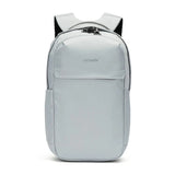 Pacsafe | Anti-Theft 20L City Backpack