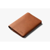 Bellroy | Passport Cover - Index Urban