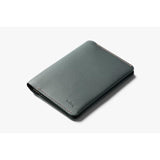Bellroy | Passport Cover - Index Urban