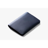 Bellroy | Passport Cover - Index Urban