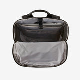 Patagonia Black Hole Pack 25L backpack with laptop compartment, black durable water-resistant outdoor gear