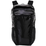 Patagonia | Black Hole Pack | 32L