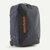 Patagonia | Black Hole® MLC® Wheelie