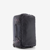 Patagonia | Black Hole® Wheeled Duffel Bag 40L