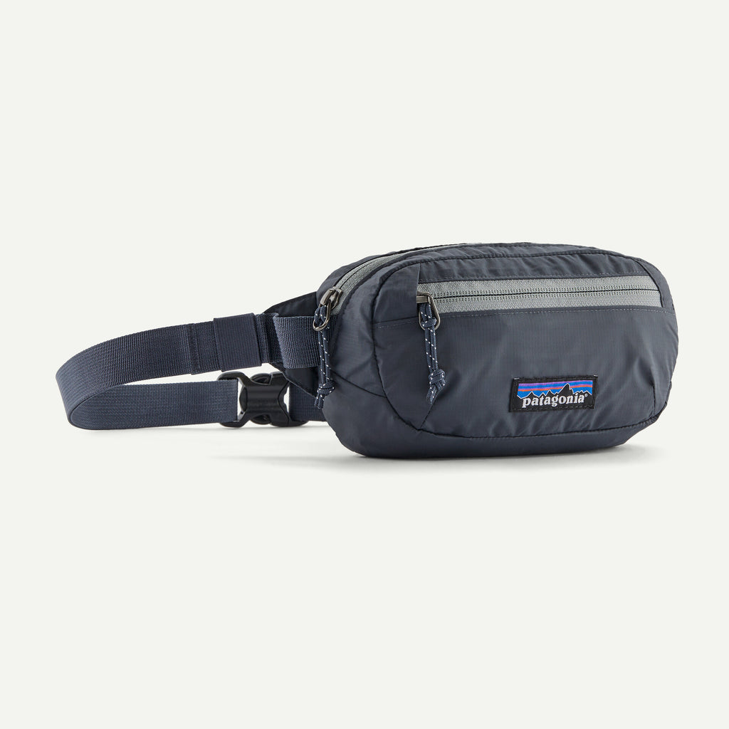 patagonia ultralight black hole mini hip pack deep plumb | Hole® 1L The Animals Observatory Color:Green | Axoflux 400D Ripstop Nylon Daily Reflector, October 26,