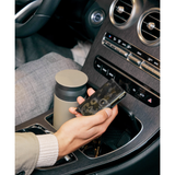 Secrid | Miniwallet | Jungle - Index Urban