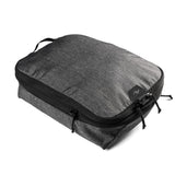 Peak Design | Packing Cubes | Smedium
