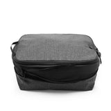 Peak Design Smedium packing cube with zipper closure, lightweight and durable storage solution for travel organization.