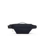 Black Peak Design Outdoor Sling 2L, compact and versatile sling bag with adjustable strap and multiple compartments for outdoor use.