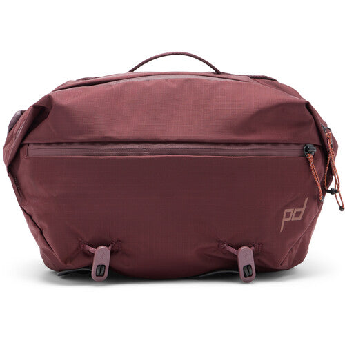 Peak Design | Outdoor Sling 7L