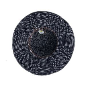 Wallaroo Hat Company | Petite Scrunchie UPF 50+ Packable Hat