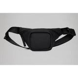 RAINS | Bum Bag | Micro