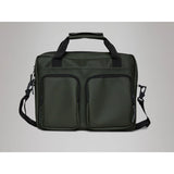 RAINS | Texel Tech Bag