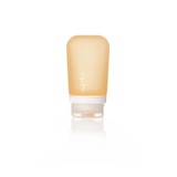 Humangear | GoToob+ | Medium Silicone Travel Bottle