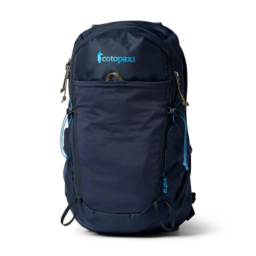Elqui 24 L Backpack