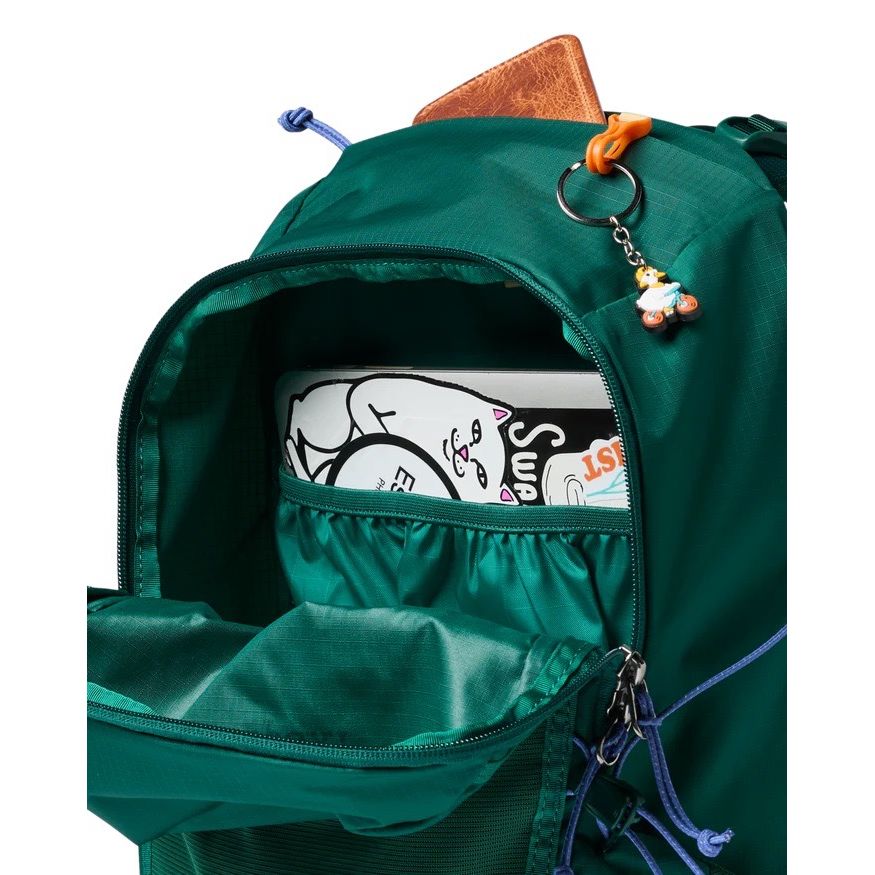 Elqui 24 L Backpack