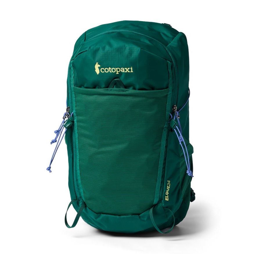 Elqui 24 L Backpack