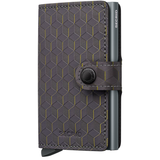Secrid | Miniwallet | Optical