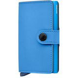 Secrid | Miniwallet | Yard
