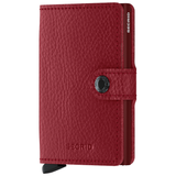 Secrid | Miniwallet | Veg