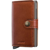 Secrid | Miniwallet | Texano