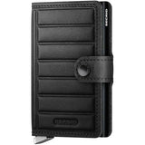 Secrid | Miniwallet | Premium