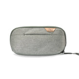 Peak Design | Small Wash Pouch