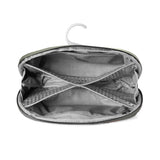 Peak Design | Small Wash Pouch