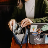 Peak Design | Tech Pouch Small