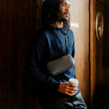 Peak Design | Tech Pouch Small