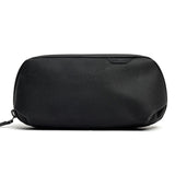 Peak Design | Tech Pouch Small