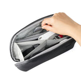 Peak Design | Tech Pouch Small