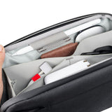 Peak Design | Tech Pouch Small