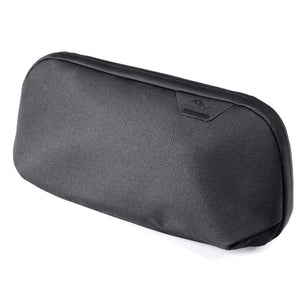 Peak Design | Tech Pouch Small