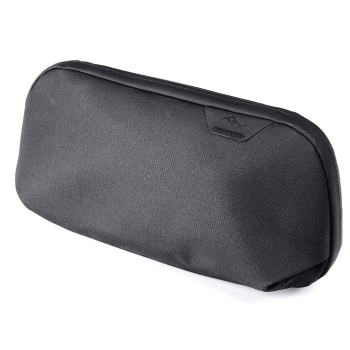 Peak Design | Tech Pouch Small