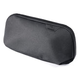 Peak Design | Tech Pouch Small