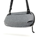 Peak Design | Tech Pouch Small