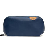 Peak Design | Tech Pouch Small