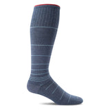 Sockwell | Men's Circulator | Moderate Graduated Compression Socks