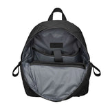 Sol & Selene Motivator backpack featuring durable fabric, multiple compartments, and adjustable straps for versatile everyday use.