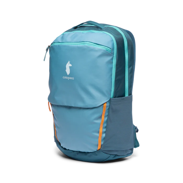 Cotopaxi | Allpa 26L Daypack - Index Urban