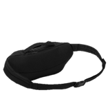 Thule Subterra 2 Sling Bag 3L showing a compact, black shoulder bag with adjustable strap for everyday carry and organization.