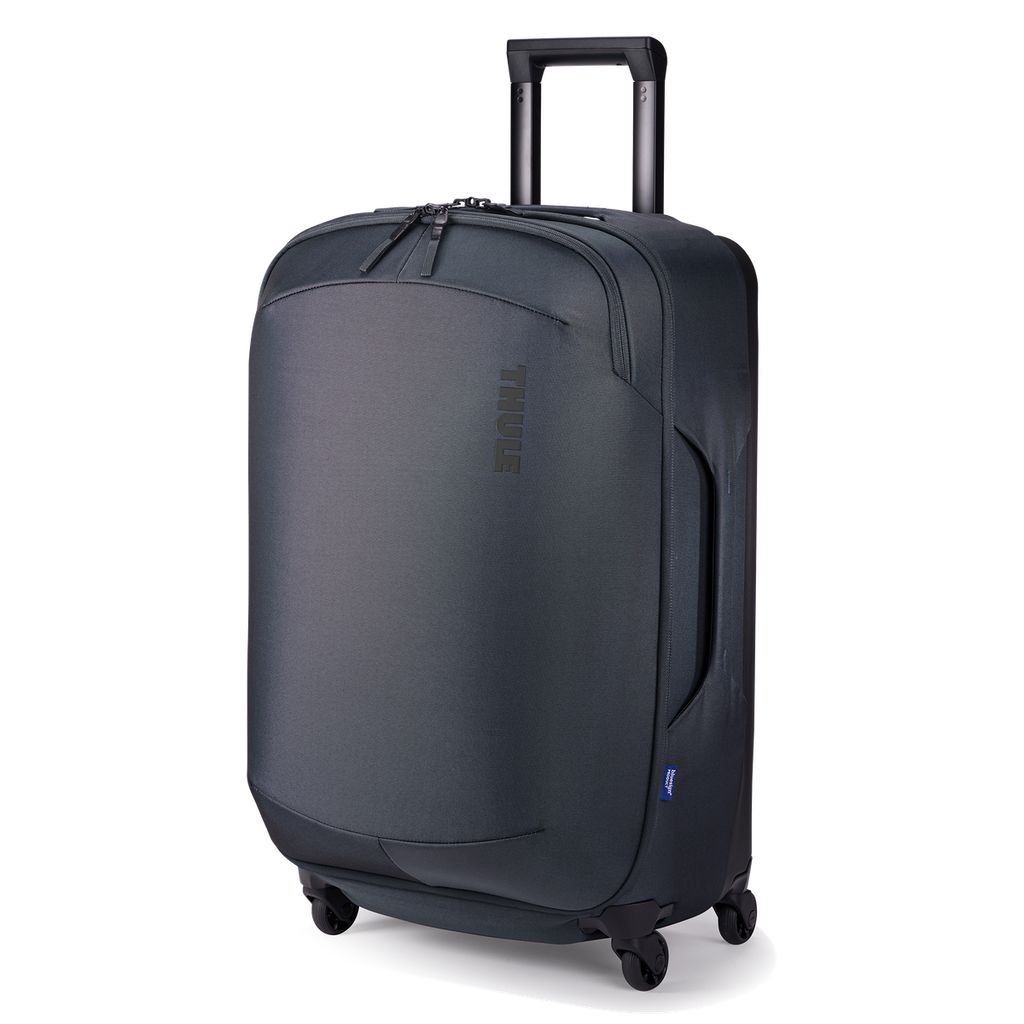 Thule | Subterra 2 Checked Spinner 65L | Durable Luggage | Index Urban Thule | Subterra 2 Checked Spinner 65L | Durable Luggage | Index Urban