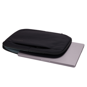 Thule Subterra 2 14-inch laptop sleeve with padded interior and durable exterior for protection and everyday use