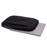 Thule Subterra 2 14-inch laptop sleeve with padded interior and durable exterior for protection and everyday use