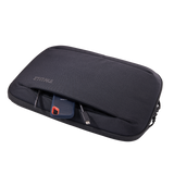 Thule Subterra 2 14-inch laptop sleeve with padded interior and durable exterior for safe, stylish device protection.